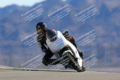 media/Mar-12-2022-SoCal Trackdays (Sat) [[152081554b]]/Turn 9 (220pm)/